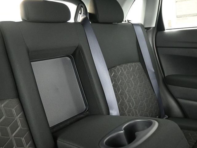2026 Mitsubishi Outlander Sport S 2.0 AWC - 23014546 - 12