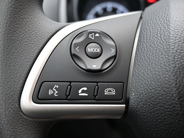 2026 Mitsubishi Outlander Sport S 2.0 AWC - 23014546 - 17
