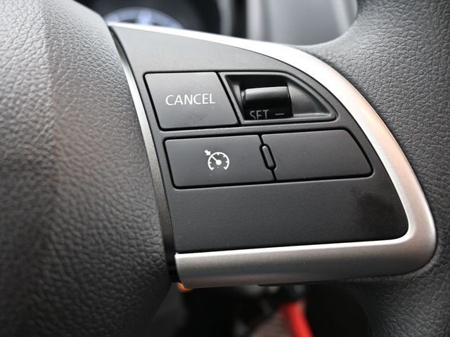 2026 Mitsubishi Outlander Sport S 2.0 AWC - 23014546 - 18