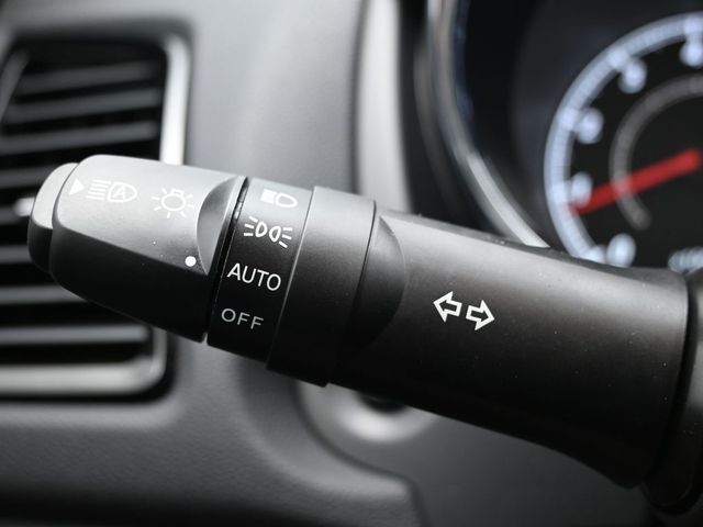 2026 Mitsubishi Outlander Sport S 2.0 AWC - 23014546 - 19