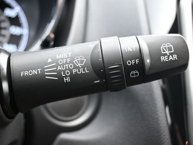 2026 Mitsubishi Outlander Sport S 2.0 AWC - 23014546 - 20