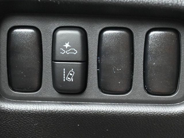2026 Mitsubishi Outlander Sport S 2.0 AWC - 23014546 - 21