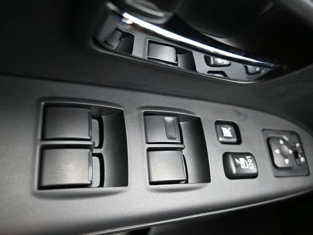2026 Mitsubishi Outlander Sport S 2.0 AWC - 23014546 - 22