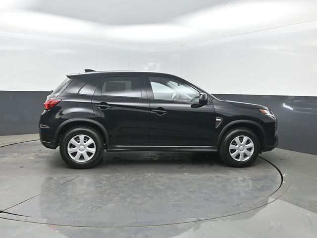 2026 Mitsubishi Outlander Sport S 2.0 AWC - 23014546 - 30