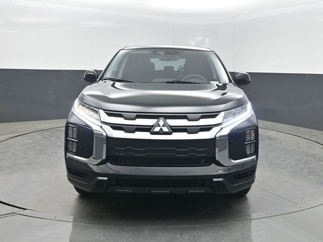 2026 Mitsubishi Outlander Sport S 2.0 AWC - 23014546 - 32