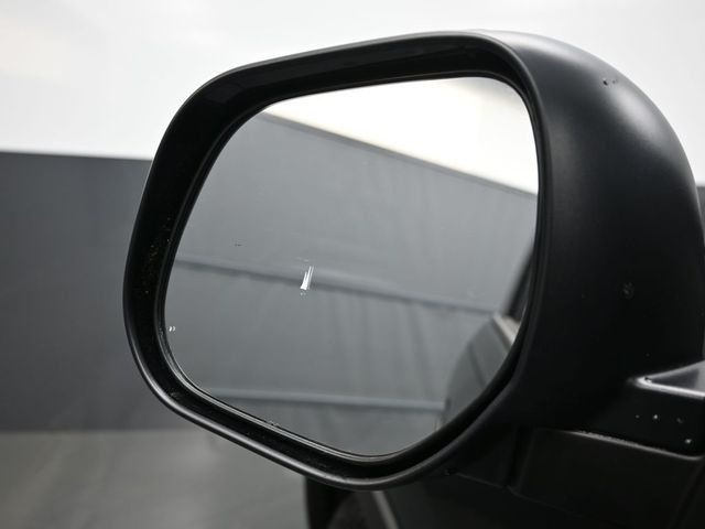 2026 Mitsubishi Outlander Sport S 2.0 AWC - 23014546 - 3