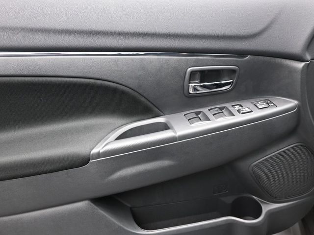 2026 Mitsubishi Outlander Sport S 2.0 AWC - 23014546 - 6