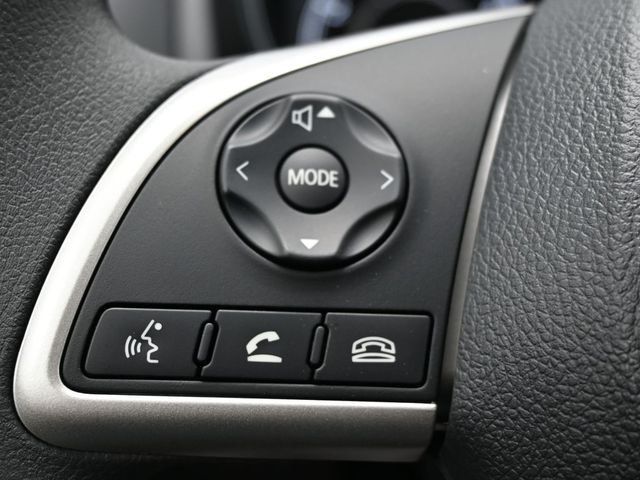 2026 Mitsubishi Outlander Sport S 2.0 AWC - 23021282 - 17