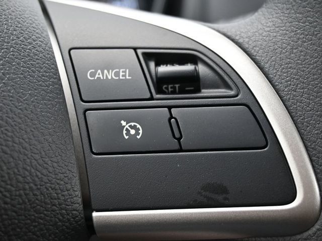 2026 Mitsubishi Outlander Sport S 2.0 AWC - 23021282 - 18