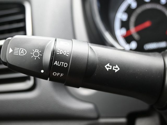 2026 Mitsubishi Outlander Sport S 2.0 AWC - 23021282 - 19