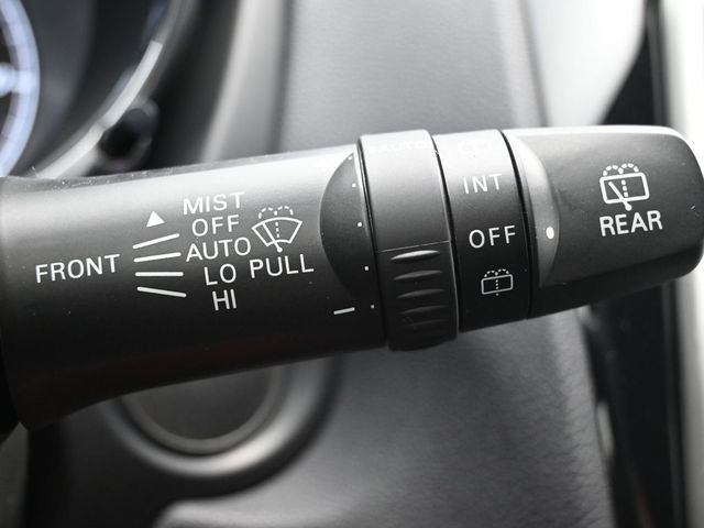 2026 Mitsubishi Outlander Sport S 2.0 AWC - 23021282 - 20
