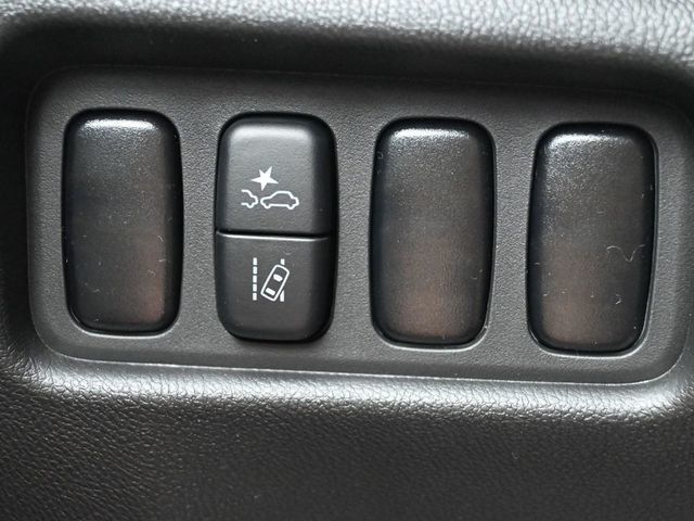 2026 Mitsubishi Outlander Sport S 2.0 AWC - 23021282 - 21