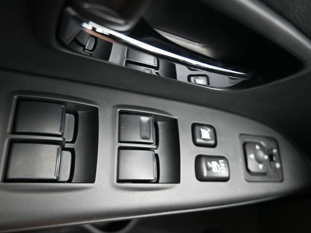 2026 Mitsubishi Outlander Sport S 2.0 AWC - 23021282 - 22
