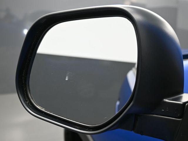 2026 Mitsubishi Outlander Sport S 2.0 AWC - 23021282 - 3