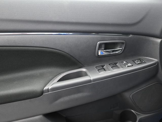2026 Mitsubishi Outlander Sport S 2.0 AWC - 23021282 - 6