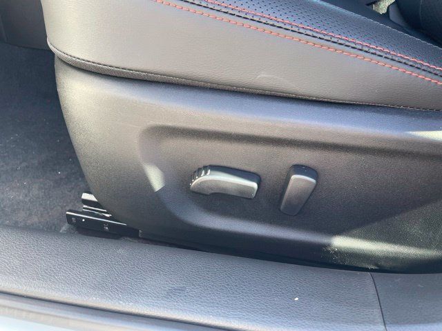 2026 Nissan Altima SR - 23090852 - 10