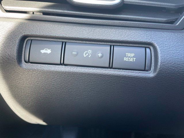 2026 Nissan Altima SR - 23090852 - 22