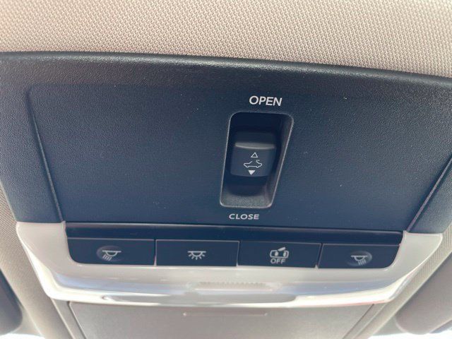 2026 Nissan Altima SR - 23090852 - 23