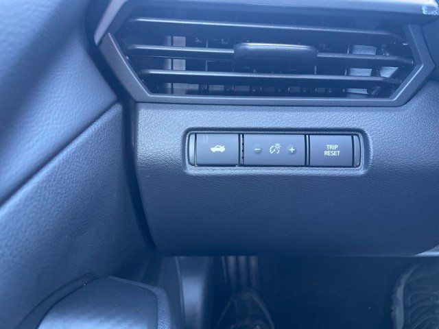 2026 Nissan Altima SR - 23090853 - 22
