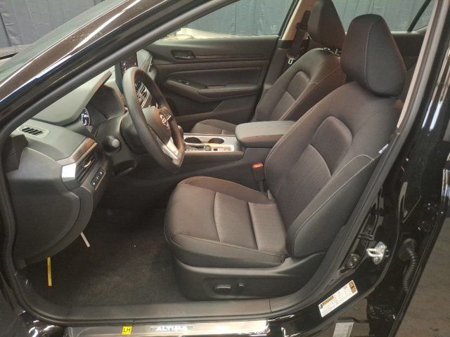 2026 Nissan Altima SV - 23093174 - 10