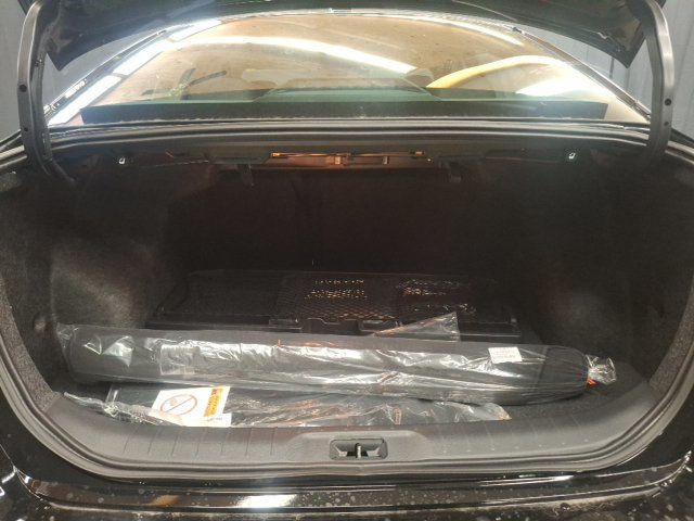2026 Nissan Altima SV - 23093174 - 22