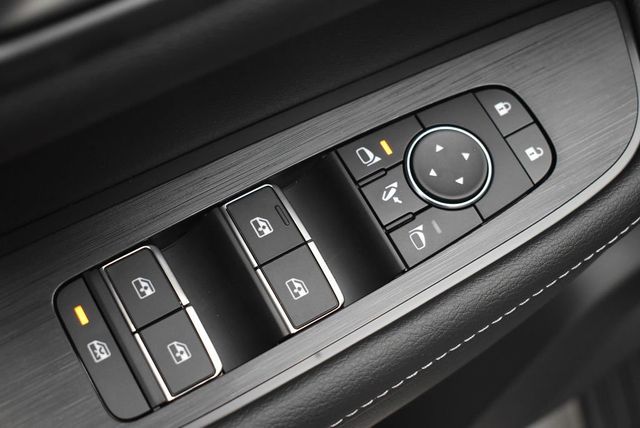 2026 Nissan Armada 4x4 PRO-4X - 22973064 - 10