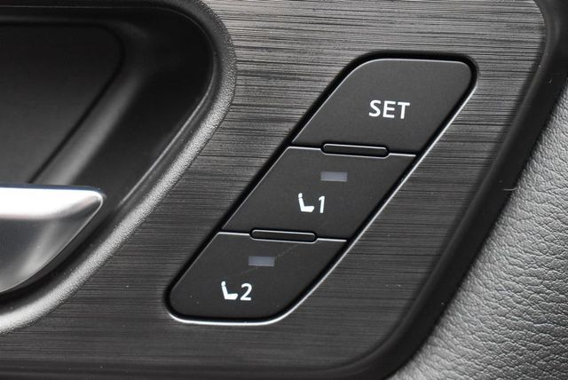 2026 Nissan Armada 4x4 PRO-4X - 22973064 - 11