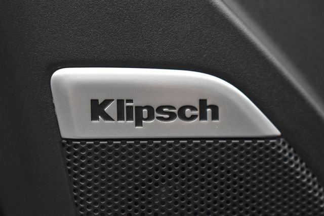 2026 Nissan Armada 4x4 PRO-4X - 22973064 - 12