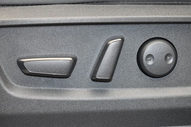 2026 Nissan Armada 4x4 PRO-4X - 22973064 - 15