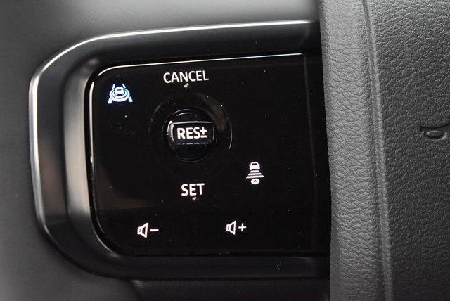 2026 Nissan Armada 4x4 PRO-4X - 22973064 - 18