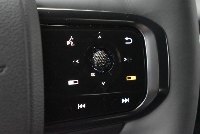 2026 Nissan Armada 4x4 PRO-4X - 22973064 - 19