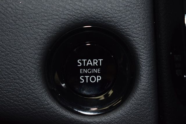 2026 Nissan Armada 4x4 PRO-4X - 22973064 - 20