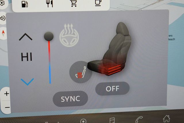 2026 Nissan Armada 4x4 PRO-4X - 22973064 - 23