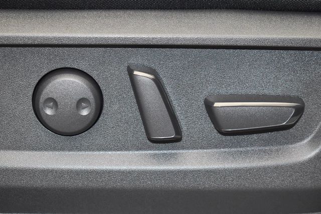 2026 Nissan Armada 4x4 PRO-4X - 22973064 - 28