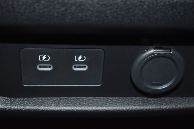 2026 Nissan Armada 4x4 PRO-4X - 22973064 - 35