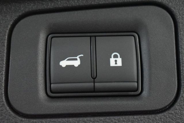 2026 Nissan Armada 4x4 PRO-4X - 22973064 - 43