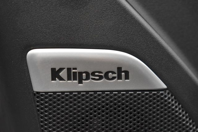 2026 Nissan Armada 4x4 SL - 22920924 - 11