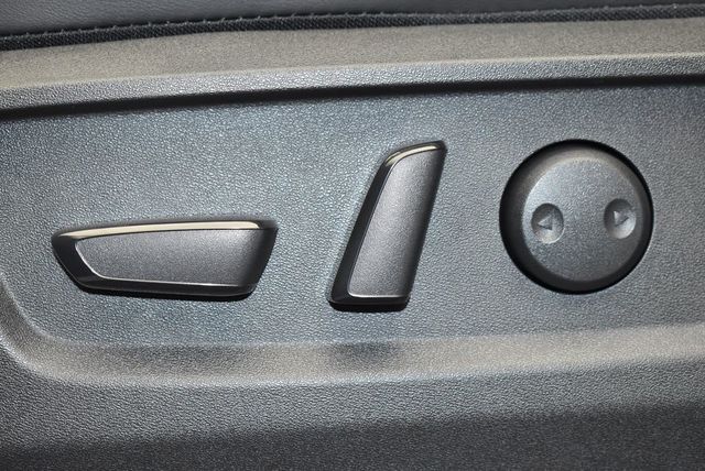 2026 Nissan Armada 4x4 SL - 22920924 - 14