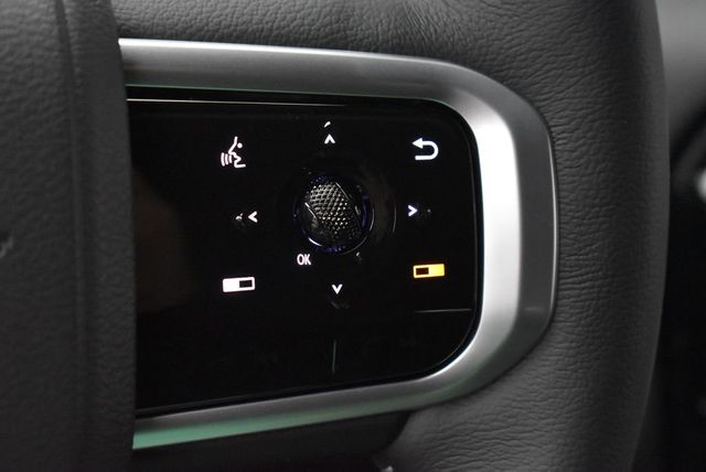 2026 Nissan Armada 4x4 SL - 22920924 - 18