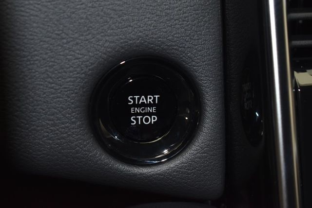 2026 Nissan Armada 4x4 SL - 22920924 - 19