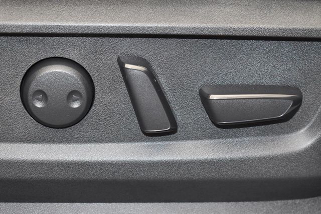 2026 Nissan Armada 4x4 SL - 22920924 - 26