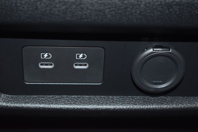 2026 Nissan Armada 4x4 SL - 22920924 - 34