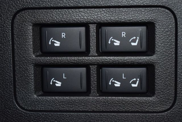 2026 Nissan Armada 4x4 SL - 22920924 - 44