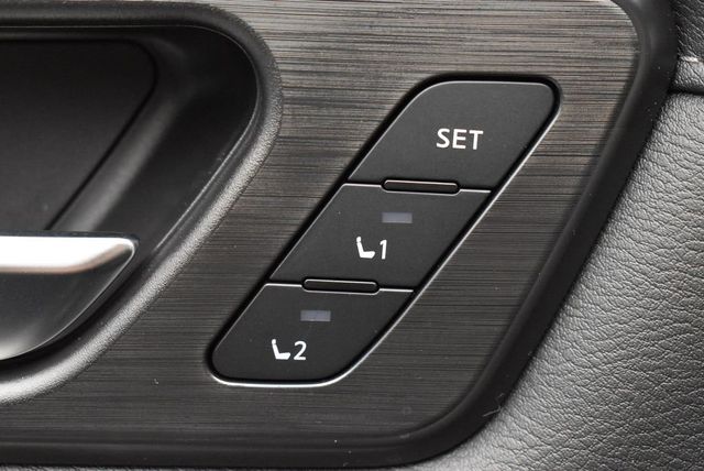 2026 Nissan Armada 4x4 SL - 22973092 - 10