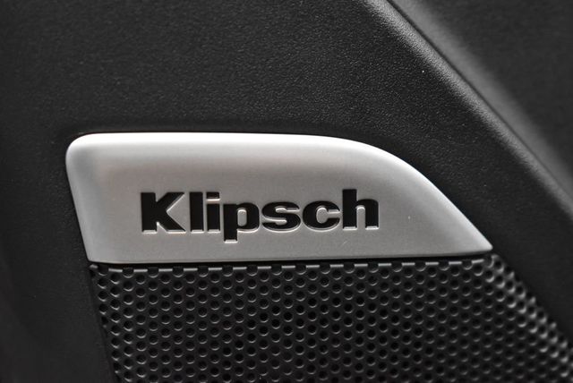 2026 Nissan Armada 4x4 SL - 22973092 - 11