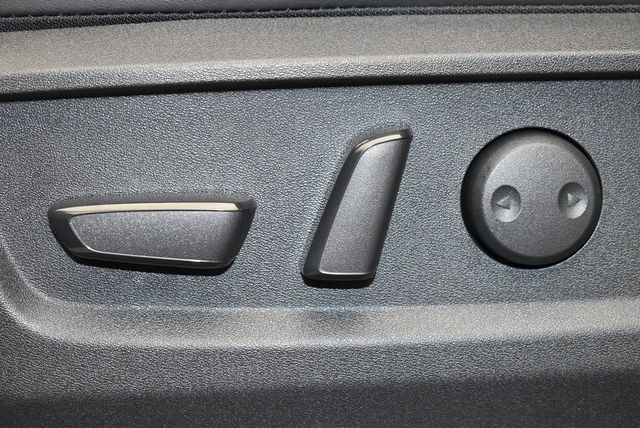 2026 Nissan Armada 4x4 SL - 22973092 - 14