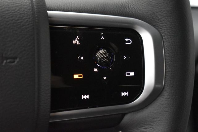 2026 Nissan Armada 4x4 SL - 22973092 - 18