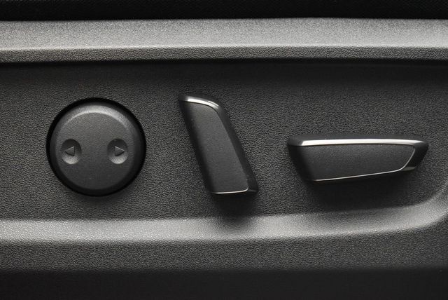 2026 Nissan Armada 4x4 SL - 22973092 - 26