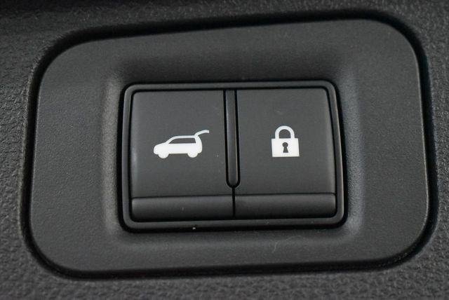 2026 Nissan Armada 4x4 SL - 22973092 - 39