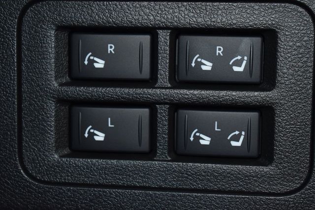 2026 Nissan Armada 4x4 SL - 22973092 - 41